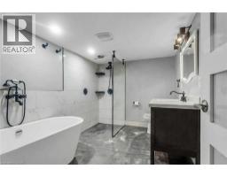 26 STAFFORD Street - 26