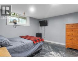 26 STAFFORD Street - 28