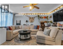 26 STAFFORD Street - 3