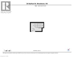 26 STAFFORD Street - 35