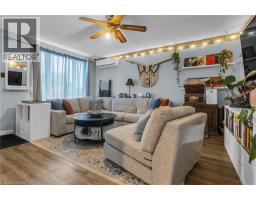 26 STAFFORD Street - 5