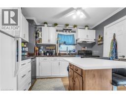 26 STAFFORD Street - 7