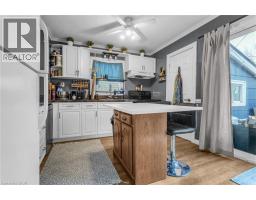 26 STAFFORD Street - 9