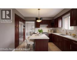 94 COLEBROOK Court - 10