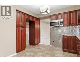 94 COLEBROOK Court - 11