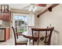 94 COLEBROOK Court - 12