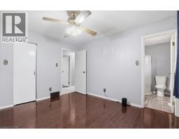 94 COLEBROOK Court - 14