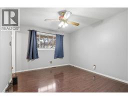 94 COLEBROOK Court - 15