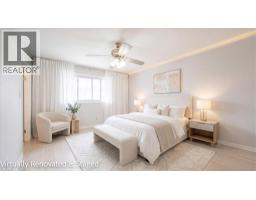 94 COLEBROOK Court - 16