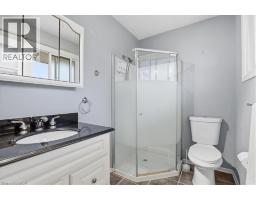 94 COLEBROOK Court - 17