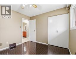 94 COLEBROOK Court - 19