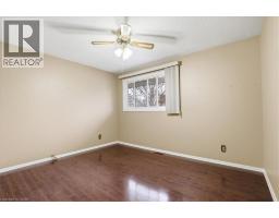 94 COLEBROOK Court - 20