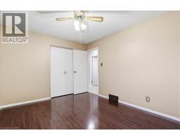 94 COLEBROOK Court - 21