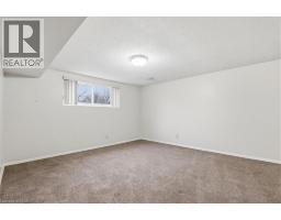 94 COLEBROOK Court - 23