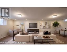 94 COLEBROOK Court - 24