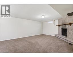 94 COLEBROOK Court - 25