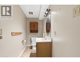 94 COLEBROOK Court - 28