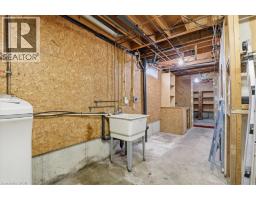 94 COLEBROOK Court - 29