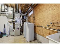 94 COLEBROOK Court - 30