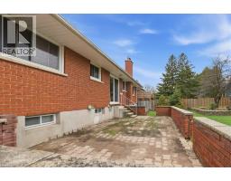 94 COLEBROOK Court - 31