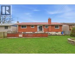 94 COLEBROOK Court - 32