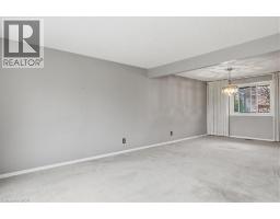 94 COLEBROOK Court - 4