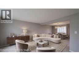 94 COLEBROOK Court - 5