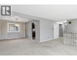 94 COLEBROOK Court - 6