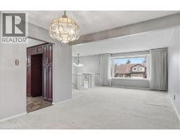 94 COLEBROOK Court - 7