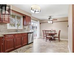 94 COLEBROOK Court - 8