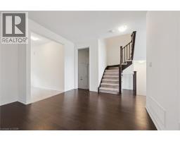 421 NEWMAN Drive - 10