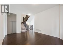 421 NEWMAN Drive - 11