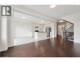 421 NEWMAN Drive - 14