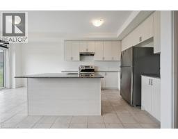 421 NEWMAN Drive - 16