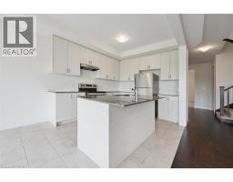 421 NEWMAN Drive - 17