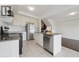 421 NEWMAN Drive - 18