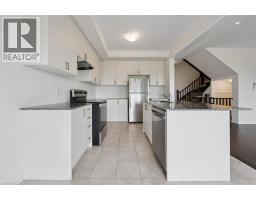 421 NEWMAN Drive - 19