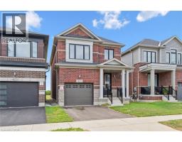 421 NEWMAN Drive - 2