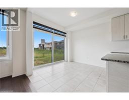 421 NEWMAN Drive - 22