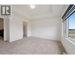 421 NEWMAN Drive - 25