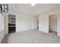 421 NEWMAN Drive - 26