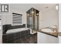 421 NEWMAN Drive - 27