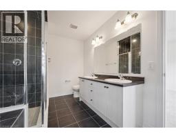 421 NEWMAN Drive - 28