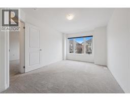 421 NEWMAN Drive - 29