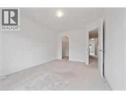 421 NEWMAN Drive - 30