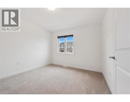 421 NEWMAN Drive - 31