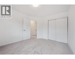 421 NEWMAN Drive - 32