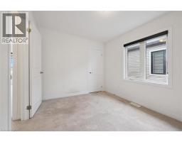 421 NEWMAN Drive - 33