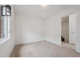 421 NEWMAN Drive - 34