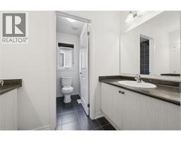 421 NEWMAN Drive - 35